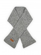 s�l - Stonewashed knit grey Stonewashed knit grey